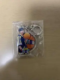 2026年最新】西垣匠の人気アイテム - メルカリ