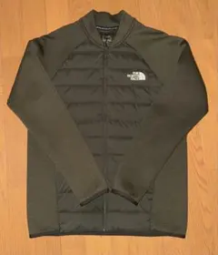 2026年最新】ハイブリッドテックエアーインサレーテッドジャケットの