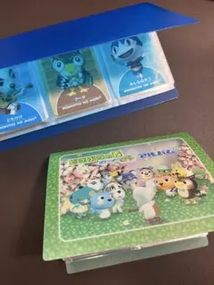 2026年最新】シナビル どうぶつの森の人気アイテム - メルカリ