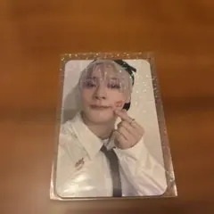 2026年最新】astro サナ トレカ incenseの人気アイテム - メルカリ