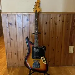 2026年最新】ARIA RETRO-1532Jの人気アイテム - メルカリ