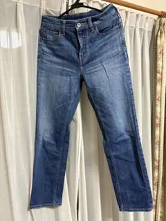 2026年最新】Hug O War デニム・ジーンズの人気アイテム - メルカリ