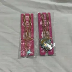 2026年最新】セボンスター 2024 no.2の人気アイテム - メルカリ