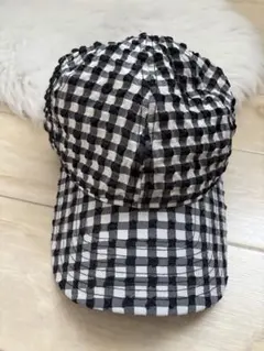 2026年最新】machatt キャップの人気アイテム - メルカリ