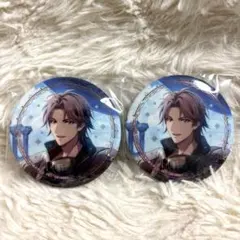 2026年最新】御堂虎於 缶バッジの人気アイテム - メルカリ