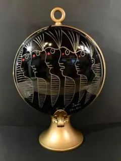 2026年最新】ジャンコクトー皿の人気アイテム - メルカリ