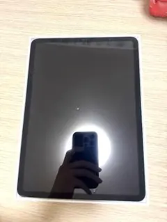 2026年最新】ipad pro 11 第3世代 ジャンクの人気アイテム - メルカリ