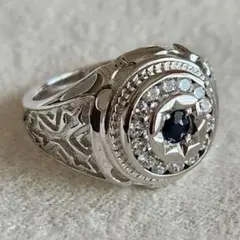 2026年最新】agete リング オニキスの人気アイテム - メルカリ