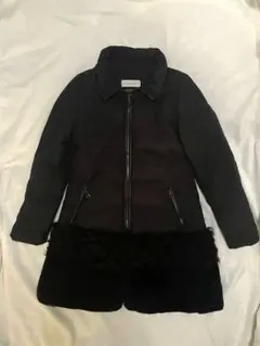 2026年最新】マーレンダム ダウンの人気アイテム - メルカリ