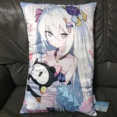 2026年最新】白洲アズサの人気アイテム - メルカリ