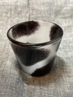 2026年最新】辻和美の人気アイテム - メルカリ