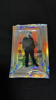 2026年最新】DJサンタモニカの人気アイテム - メルカリ