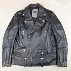 2026年最新】ボリーニ ライダースの人気アイテム - メルカリ