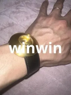 2026年最新】jean paul 時計 ufoの人気アイテム - メルカリ