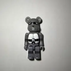 2026年最新】ベアブリック ヒロトの人気アイテム - メルカリ