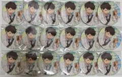 2026年最新】ハイキュー カラパレ より道の人気アイテム - メルカリ