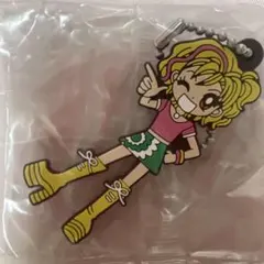 2026年最新】gals! ギャルズ りぼんの人気アイテム - メルカリ