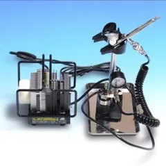 2026年最新】クレオス l5 プラチナの人気アイテム - メルカリ