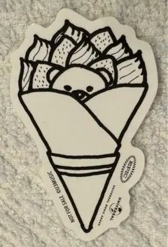 2026年最新】宇多田ヒカル ステッカーの人気アイテム - メルカリ