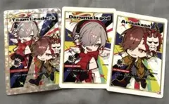 2026年最新】だるさかの人気アイテム - メルカリ