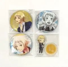 2026年最新】本多行 ときメモの人気アイテム - メルカリ