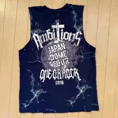 m67469144853_1.jpg?1766371518