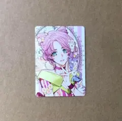 2026年最新】リネット キュピパラの人気アイテム - メルカリ