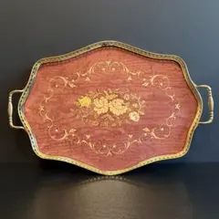 2026年最新】象嵌 トレーの人気アイテム - メルカリ