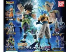 2026年最新】破壊神ビルスの人気アイテム - メルカリ