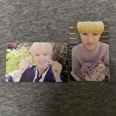 2026年最新】ホシ teen ageの人気アイテム - メルカリ