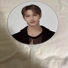 2026年最新】グループ名：SEVENTEEN うちわの人気アイテム - メルカリ