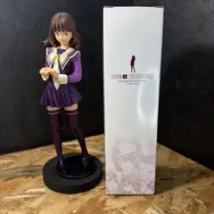 2026年最新】フィギュア アイズ 伊織の人気アイテム - メルカリ
