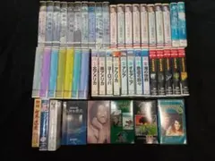 2026年最新】オードリー・ヘプバーンの庭園紀行の人気アイテム - メルカリ