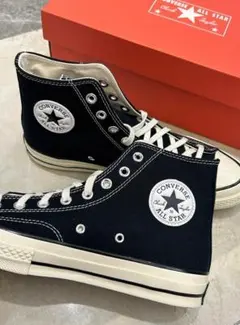 2026年最新】162050cの人気アイテム - メルカリ