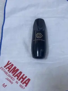 2026年最新】セルマー マウスピース conceptの人気アイテム - メルカリ