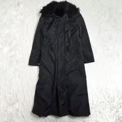 2026年最新】cosmic wonder コートの人気アイテム - メルカリ