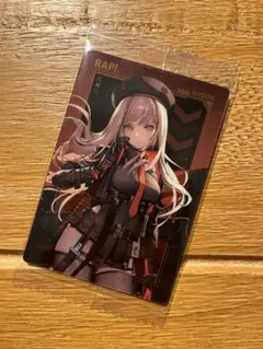 2026年最新】勝利の女神NIKKEウエハースの人気アイテム - メルカリ