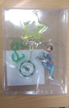 2026年最新】蓮巳敬人の人気アイテム - メルカリ