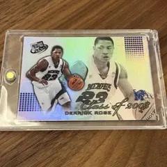 2026年最新】デリックローズ カードの人気アイテム - メルカリ