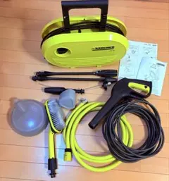 2026年最新】JTK25 KARCHERの人気アイテム - メルカリ