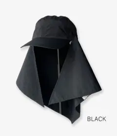 2026年最新】PHEENY 帽子の人気アイテム - メルカリ