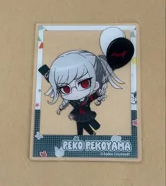 2026年最新】ダンガンロンパ10周年の人気アイテム - メルカリ