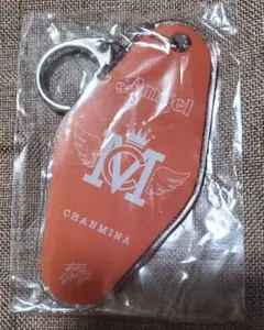 2026年最新】ちゃんみなの人気アイテム - メルカリ