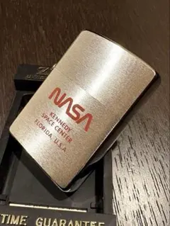 2026年最新】NASA ZIPPOの人気アイテム - メルカリ