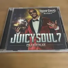 2026年最新】dj couzの人気アイテム - メルカリ