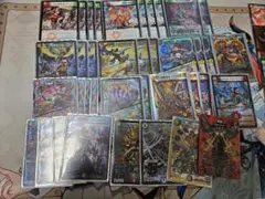 2026年最新】4cドラグナー デッキの人気アイテム - メルカリ