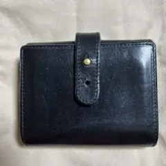 2026年最新】アーツアンドサイエンス 財布の人気アイテム - メルカリ