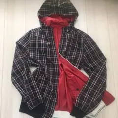 2026年最新】フレッドペリー リバーシブルの人気アイテム - メルカリ