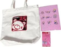 2026年最新】グルーミータオルの人気アイテム - メルカリ