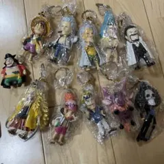 2026年最新】ワンピースフィギュアまとめ売りの人気アイテム - メルカリ